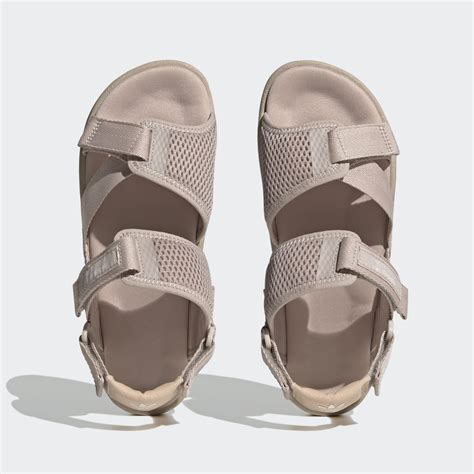 adidas sneaker sandals|adidas new sandals 2020.